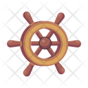 پیش‌نمایش فایل ship-wheel-8252442 از پک وایکینگ