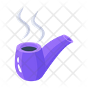 پیش‌نمایش فایل smoking-pipe-8252434 از پک وایکینگ