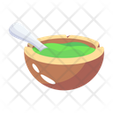 پیش‌نمایش فایل soup-bowl-8252458 از پک وایکینگ