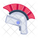 پیش‌نمایش فایل spartan-helmet-8252450 از پک وایکینگ