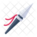 پیش‌نمایش فایل spear-8252449 از پک وایکینگ