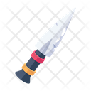 پیش‌نمایش فایل spear-8252451 از پک وایکینگ