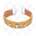 پیش‌نمایش فایل spike-belt-8252468 از پک وایکینگ