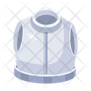 پیش‌نمایش فایل viking-armour-8252469 از پک وایکینگ