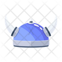 پیش‌نمایش فایل viking-helmet-8252457 از پک وایکینگ
