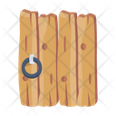 آیکن