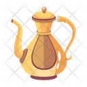پیش‌نمایش فایل brass-jug-8252384 از پک مصر