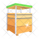 پیش‌نمایش فایل canopic-chest-8252375 از پک مصر