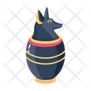 پیش‌نمایش فایل canopic-jar-8252379 از پک مصر