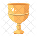 پیش‌نمایش فایل chalice-8252355 از پک مصر