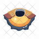 پیش‌نمایش فایل chest-armour-8252393 از پک مصر