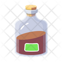 پیش‌نمایش فایل cork-bottle-8252407 از پک مصر