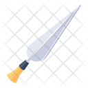 پیش‌نمایش فایل dagger-8252356 از پک مصر