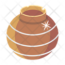 پیش‌نمایش فایل earthen-pot-8252354 از پک مصر