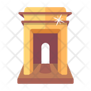 پیش‌نمایش فایل egypt-door-8252376 از پک مصر