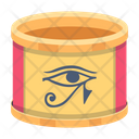پیش‌نمایش فایل egyptian-bangle-8252352 از پک مصر