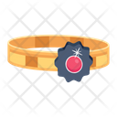 پیش‌نمایش فایل egyptian-bracelet-8252369 از پک مصر