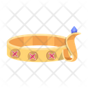 پیش‌نمایش فایل egyptian-crown-8252363 از پک مصر