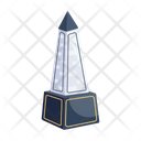 پیش‌نمایش فایل egyptian-obelisk-8252359 از پک مصر