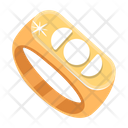 پیش‌نمایش فایل egyptian-ring-8252395 از پک مصر