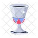 پیش‌نمایش فایل goblet-8252392 از پک مصر