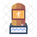 پیش‌نمایش فایل hieroglyph-8252389 از پک مصر