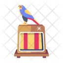 پیش‌نمایش فایل horus-falcon-8252378 از پک مصر