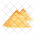 پیش‌نمایش فایل pyramids-8252350 از پک مصر