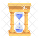 پیش‌نمایش فایل sand-clock-8252386 از پک مصر