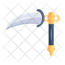 پیش‌نمایش فایل scythe-8252358 از پک مصر
