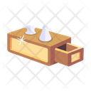 پیش‌نمایش فایل senet-game-8252401 از پک مصر