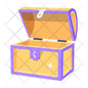 پیش‌نمایش فایل treasure-box-8252406 از پک مصر