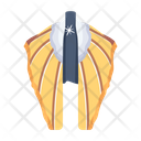پیش‌نمایش فایل wings-shawl-8252397 از پک مصر