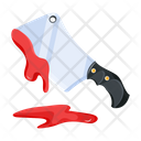 پیش‌نمایش فایل bloody-cleaver-8252516 از پک گوتیک