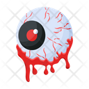 پیش‌نمایش فایل bloody-eyeball-8252501 از پک گوتیک