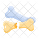 پیش‌نمایش فایل broken-bones-8252519 از پک گوتیک