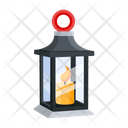پیش‌نمایش فایل candle-lantern-8252505 از پک گوتیک