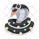 پیش‌نمایش فایل cobra-snake-8252522 از پک گوتیک