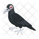 پیش‌نمایش فایل crow-8252517 از پک گوتیک