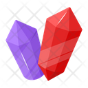 پیش‌نمایش فایل crystals-8252488 از پک گوتیک