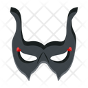 پیش‌نمایش فایل devil-mask-8252524 از پک گوتیک
