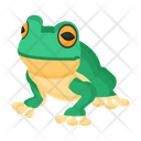 پیش‌نمایش فایل frog-8252492 از پک گوتیک