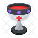 پیش‌نمایش فایل gothic-chalice-8252487 از پک گوتیک