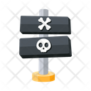 پیش‌نمایش فایل halloween-board-8252527 از پک گوتیک