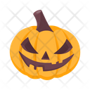 پیش‌نمایش فایل halloween-pumpkin-8252489 از پک گوتیک