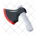 پیش‌نمایش فایل hatchet-8252503 از پک گوتیک