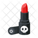 پیش‌نمایش فایل lipstick-8252523 از پک گوتیک