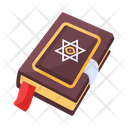 پیش‌نمایش فایل magic-book-8252471 از پک گوتیک