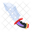 پیش‌نمایش فایل magic-dagger-8252481 از پک گوتیک