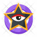 پیش‌نمایش فایل magic-eye-8252479 از پک گوتیک